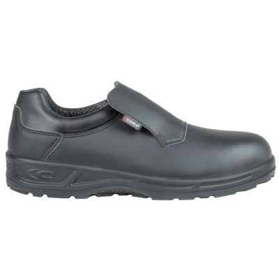 SCARPA TALOS O2 SRC FO   NERA TG.42