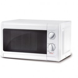 FORNO MICROONDE 20Lt Onda