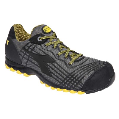 SCARPA DIAD BEAT DA2 TEXTLOW S1P NERA 37