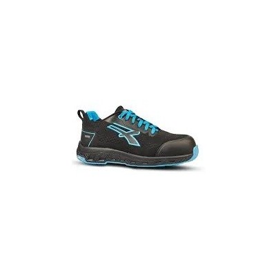 SCARPA BASSA DEON ESD    TG.35 S1PS HI HRO FO SR