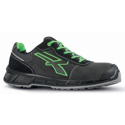 SCARPA TAYLOR ESD S1PS   SR TG.43