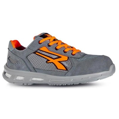 SCARPE ULTRA s ESD S1PS  FO SR TG.45  0RL20476