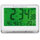 OROLOGIO DIGITALE LCD 20x15x3cm ALBA