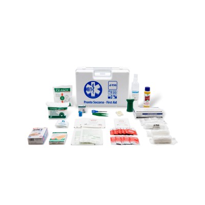 77816 VALIGETTA MULTISAN HACCP ALL 2