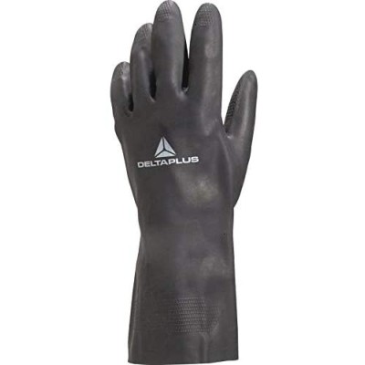 GUANTI VE509 NEOPRENE TG.10