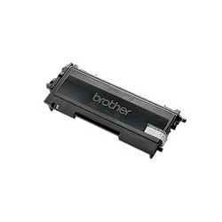 TONER HL2030/2040/2070N FAX2920 MFC-7225N FAX 2825 2500PG.