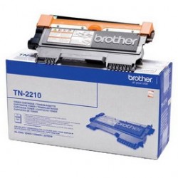 TONER HL- 2240D 2250DN CAPACITA STANDARD