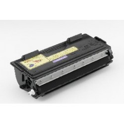 TONER HL 1240/1250/12XX/1030/1440/1450/1470N HLP2500 MFC9650/9750 6000PG.