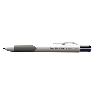 PAPER MATE InkJoy QUATRO