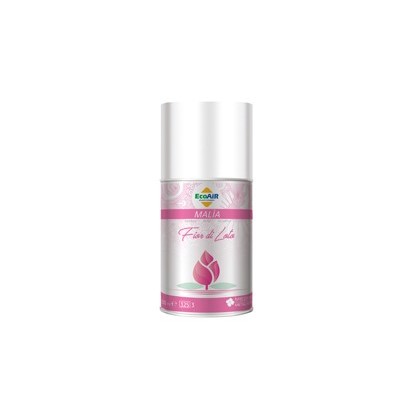 Refill Fior di Loto 250ml per diffusore Basic Fresh