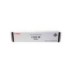 TONER C-EXV38 iR ADV 4045/51