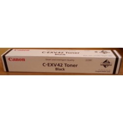 TONER NERO -EXV42 PER IR 2022 2022N