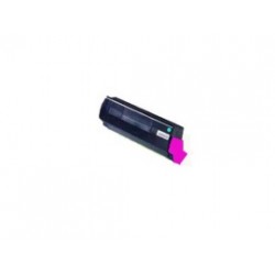 TONER MAGENTA 701M LBP5200 4000PG.