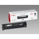 TONER NERO LBP 5050 LBP 5050N