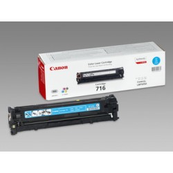 TONER CIANO LBP 5050 LBP 5050N