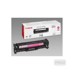 TONER MAGENTA LBP7200 MF8330 MF8350