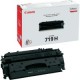 CARTUCCIA NERO LBP6300DN LBP6650DN MF5480DN MF5880DN ALTA CAPACITA