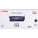 TONER NERO LBP 7750cdn CAPACITA STANDARD