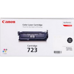 TONER NERO LBP 7750cdn CAPACITA STANDARD