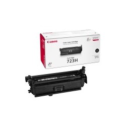 TONER NERO LBP 7750cdn ALTA CAPACITA