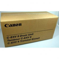 DRUM C-EXV9 IR3100CN/C 2570C/CI 3170C/CI