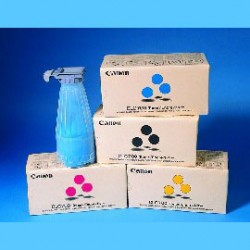 TONER MAGENTA CLC 700 800 900/20/50