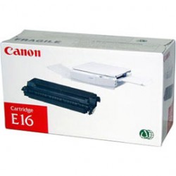 TONER NERO FC310 330 530 200 204/S 220 224/S 210 230 PC740 750 760 860