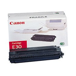 TONER E30 FC200 204/S 210 220 224/S 230 310/30 530 PC740 750 760 860