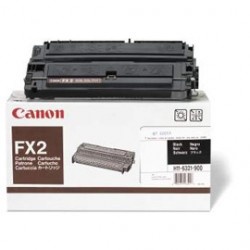 TONER L500 L550 L600