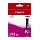 CARTUCCIA MAGENTA LUCIA PGI-29M PIXMA PRO 1