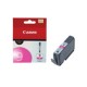 CARTUCCIA MAGENTA PIXMA 9500