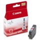 CARTUCCIA ROSSA PIXMA 9500