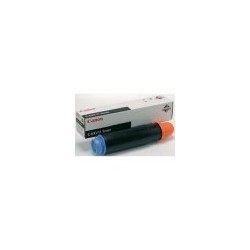 TONER C-EXV11 IR 2230/70 2870 IR 3225