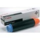 TONER C-EXV12 IR 3530/70 4570 3035 3045