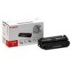 TONER T NERO L400 L380 L390 PCD320 PCD340