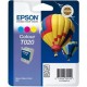 CARTUCCIA COLORE STYLUS COLOR 880 BLISTER RS