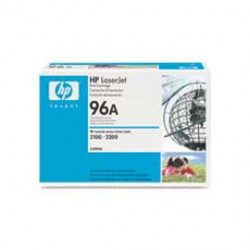 CARTUCCIA DI STAMPA ULTRAPRECISE HP NERO 5000PG.