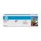 CARTUCCIA DI STAMPA HP COLOR LASERJET MAGENTA CON TONER HP COLORSPHERE