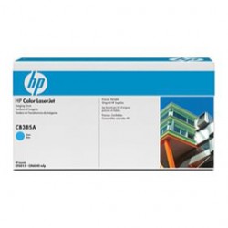 TAMBURO IMAGING HP COLOR LASERJET CIANO