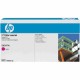 TAMBURO IMAGING HP COLOR LASERJET MAGENTA