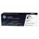 SCATOLA DI 2 CARTUCCE DI STAMPA HP LASERJET HP NR.305X