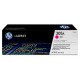 TONER MAGENTA HP305A CAPACITA STANDARD