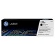 HP 131A TONER CARTRIDGE NERO CAP. STANDARD