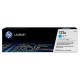 HP 131A TONER CARTRIDGE CIANO