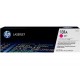 HP 131A TONER CARTRIDGE MAGENTA