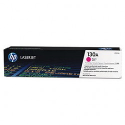 TONER MAGENTA 130A LASER JET MFP M177FW