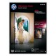 RISMA 20 FG CARTA FOTOGRAFICA HP PREMIUM PLUS PHOTO PAPER LUCIDA A4 300GR