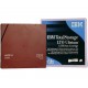 DATACARTRIDGE LTO 5 ULTRIUM-5 1.5TB