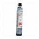 TONER 1015/1018/1113 TYPE 1220D K117 888087