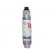 TONER AFICIO 1022 1027 2027 3025 3030 (MP3353) TYPE2220 842042